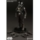 Star Wars Action Figure 1/6 Imperial TIE Fighter Pilot 30 cm